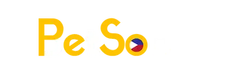 Betso88